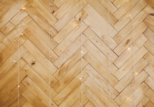 Maximize Foreclosure Investment Value with Siding Upgrades