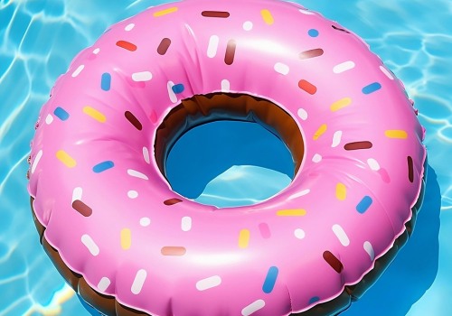 Boost Property Value with Pool Construction in Pleasanton