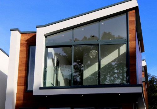 Unlocking Foreclosure Investing in St. Leonard, MD